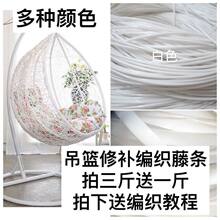 ���@�u�����a����ˮ���@���@�����B�C���a�ٗl����DIY���ĈA�ٗl