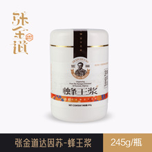 ������_���K�����{245g�͸�ĸ���˽����Y�½��خa�_�ݼ�����B