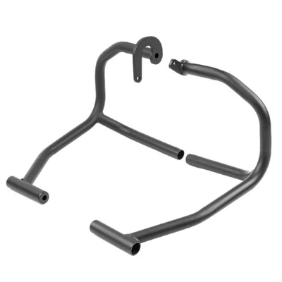 Suitable for Honda Monkey: Motorcycle bumper