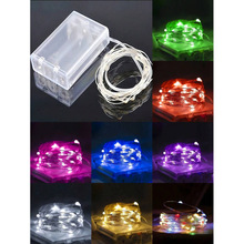 A 12753 Decorative Copper Wire Lights װ��ͭ˿�ƴ��羳��