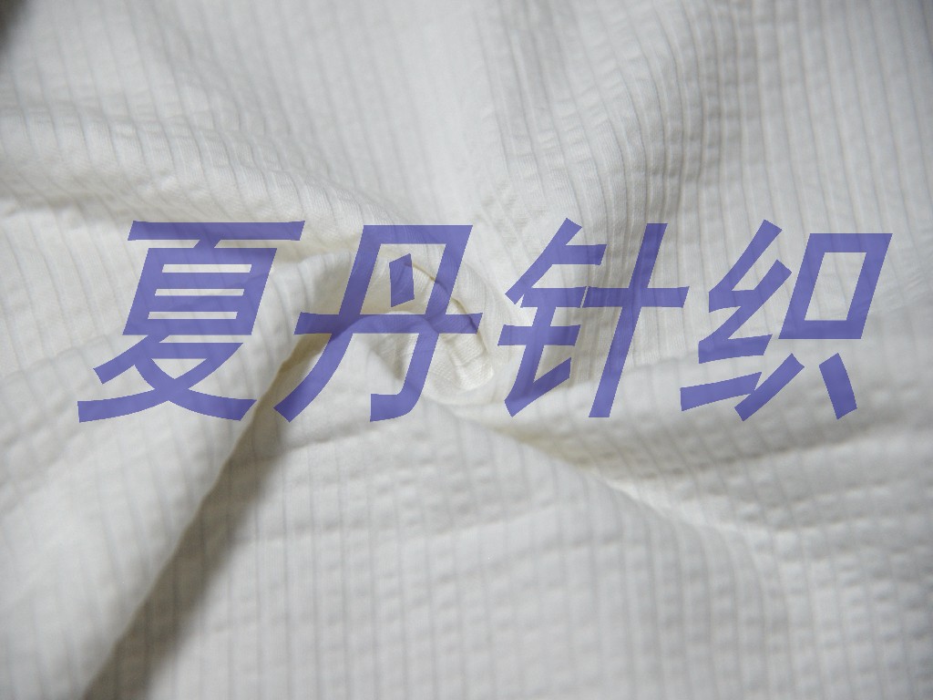 ������51COOLMAX49����3��3���ݲ�����53.8��˿46.2˿�����ݲ�