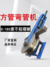 ���܏������ք��Ͳ��P䓹��F�܏��ܙC����ۏ�����\���ۏ��C