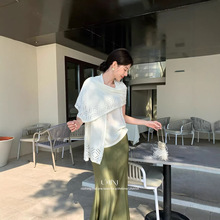 U+MINIʮ����UNANA��ƷF6792��ʽһ�¶ഩ�ٴ��ᘿ���������Ů