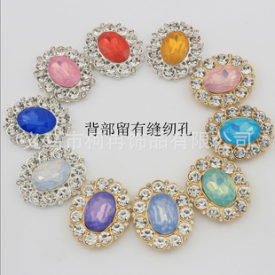 �W������ ����ʯ��� �����E�A���P荿� �Ͻ����diy�ֹ�����