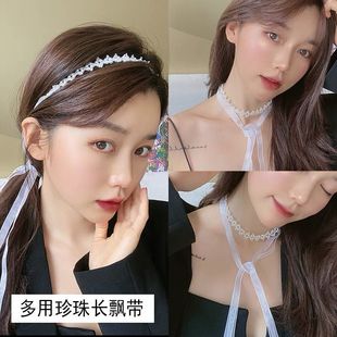 �W�t����l��Ů���l�z���i���ɭϵ��Ů���ɼ��h���n��l���l�Ʒ