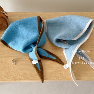 ��ϵ�͹��L100%��ëײɫ���ǽ�Ů�ﶬ�ٴů�o�i�����ոЇ���