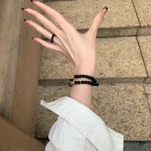 һ���¹�ʯ���� �ĺ�̴ľ��朜�������Ü���ĸ��XŮ��Y