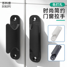 �������������T�������֏���ճ�N���T���֕��������T�ֱ����b