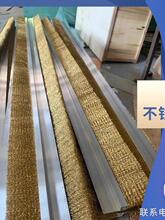 ���I���ˢ���P䓽z�lˢ����S�~�z��ˢ�Cе����Ӳë�����L�lëˢ