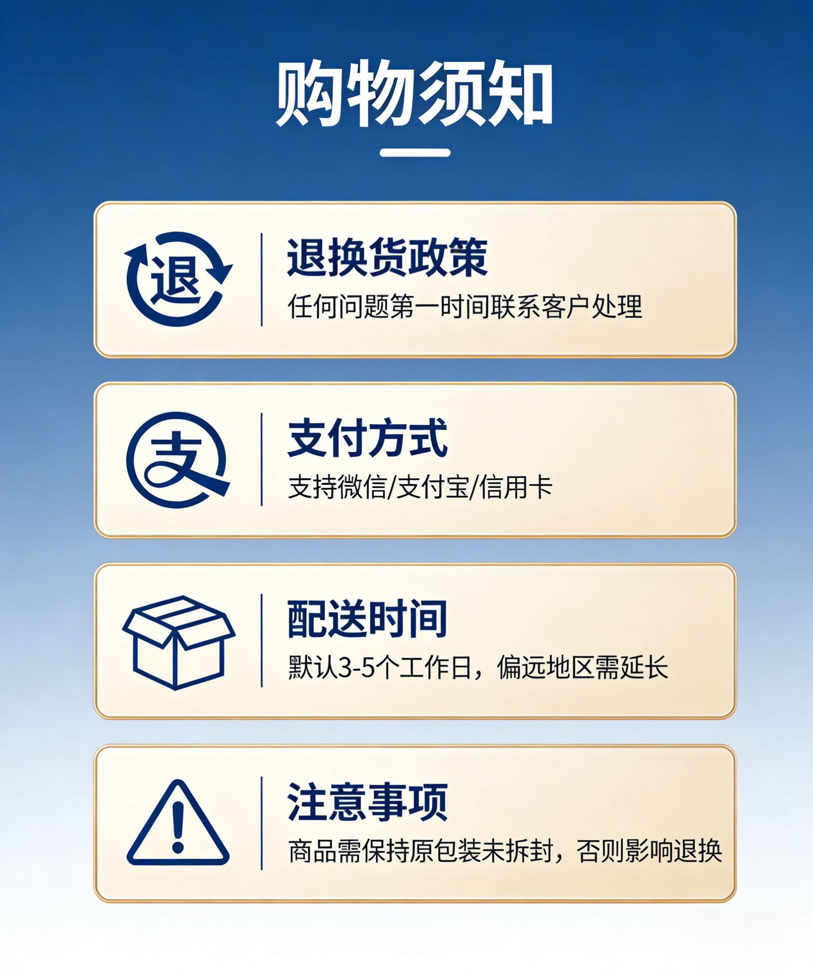 Dong'An Power Np6 Engine Is Suitable for the New Hafei Np6 1.5L National Vi Engine Assembly