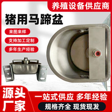 ���Ԅ��ˮ���i�i���P��ˮ���ˮ�۹������Ԅ��ˮ���Cе�F��