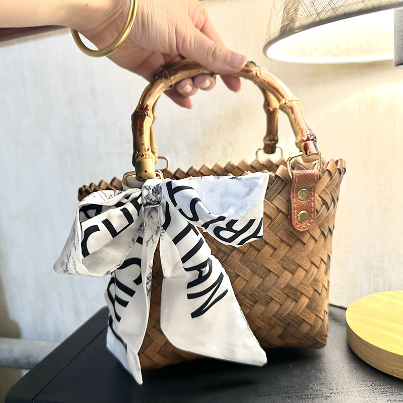 46fdf49bcdf292bb95cb41fdc62cc4