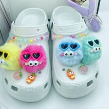 ����ЬDIY��ɐ�ë��Ь���ɲ�ж���@ЬЬ�ۛ�Ь��������b�Ʒ