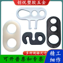 �������ۃɿ׹̶�Ť PC�~�h���װ��־��� �_��S�ν����z����