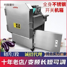 ȫԄв˙C๦СʳƬ[о²˽z̫