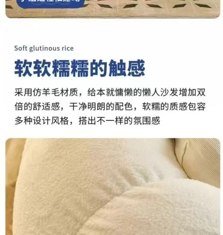 4e0b823a-2871-4a43-9b22-75072552d25e.jpe