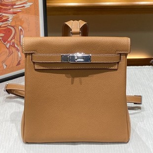 ����TOGO�^�ӹ�ţƤ����֦�y�P���p���adoͬ��r�Е�����Ƥ����.