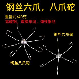 䓽z���U8צ�h�����^�~�h�����P�h���~�з�h�����^�h�O�����l