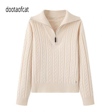 2025�����¿�Ů�bͨ�ڷ��I�g��ᘿ������ɺ��s�ٴ�ë��1GA333241