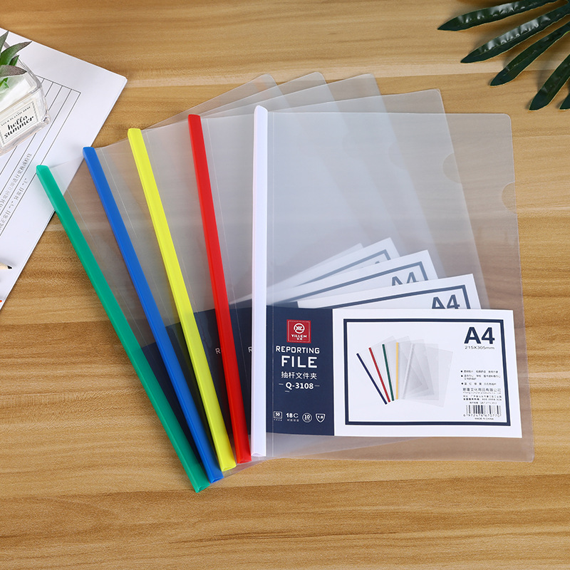 未标题-1_0013_B57A3351 拷贝_0011_B5