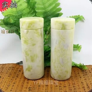 ��Ȼ�{������ʯ�豭�߼yʯ���B��������ʯˮ��ֱ�����N��