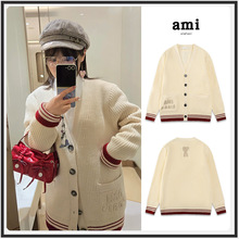 amiᘿë_25ssﶬ¿AIײɫëɫVIR⴩