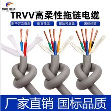 אaTRVV늾|ɫ2--10о0.2/0.3/0.5/0.75mm²
