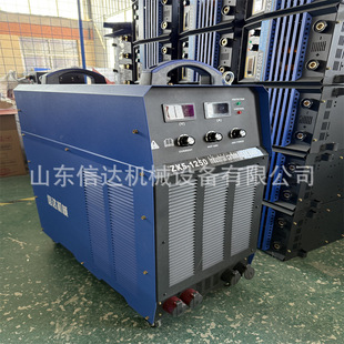 ����500T��׃ֱ���ֹ����әC��늺��C400T���I����yʽ����380V