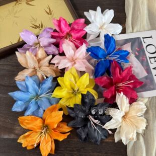 ���滨С�ٺϻ��^��Y�b���DIY�ֹ��ػ��l�A�^���ٻ��[�����l