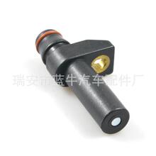 ����λ�ô�����0031537428;00 315 37228;00 315 37428,5S183