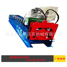 �S�ҹ��� ȫ�ԄӔ����ݼ����O�� ����߉��ߙC�O�� �¹��ݼ��ߙC