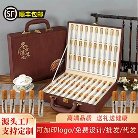 参类滋补品;石斛/枫斗;冬虫夏草