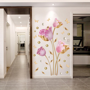 3D���w�������㠝�����ڜ�ܰ�N���͏d�Ї����Ҡ�ճ�������b��N��