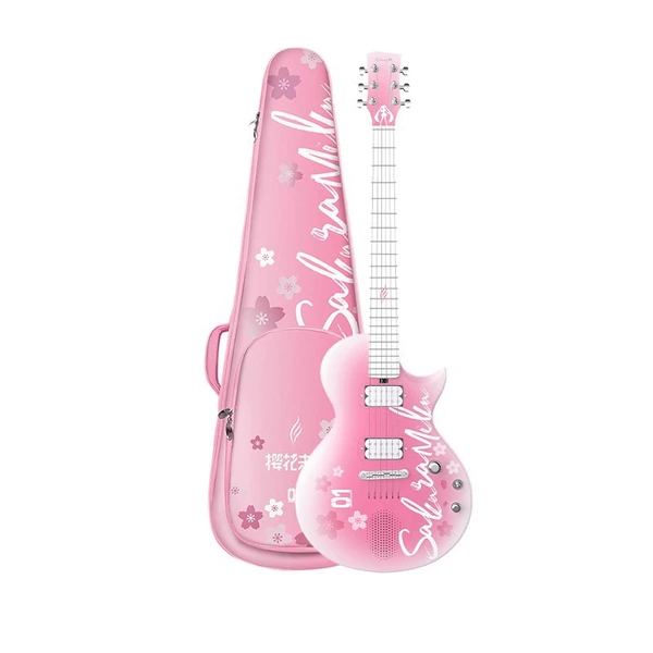 Hatsune Miku [Pink]