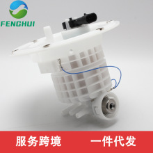 1714701090 A1714701090 ������÷����˹ W216 W221 CL550 S550