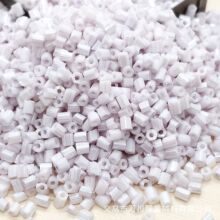 �f��1.8mm�������ͽǹ�10ɫ���bDIY��������x���Ʒ����F؛���l