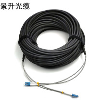 LC-LCģ2оҰ|͟ouȼ7.0mmվhwβw30