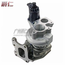 49373-07012 49373-07011   �����ڱ���˼��  1.5l������ѹ��