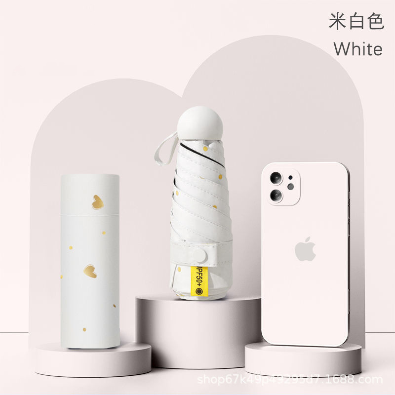 [라이스 화이트] 5 중 6 본 블랙 접착제 사랑