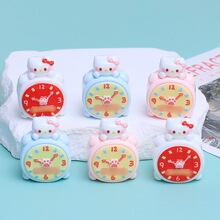 ���wС؈�[�R��ͨ�ֹ�diy�Ʒ��������z��֬С������ϰ����l