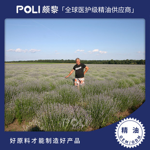 ���������M���ЙC޹�²ݾ���ԭ��޹�²ݾ�����޹��Ħ�o�w�η�����