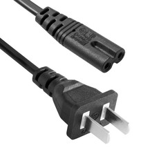 ���˶����Դ�������^��2о2����β ����β�Դ��̨���L���B�Ӿ�