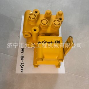 �����CD85E�Ƅ��y 14X-40-23000