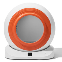 ����؈ɰ�賬��̖ȫ���]����Rȫ�Ԅ�������������R늄�؈����