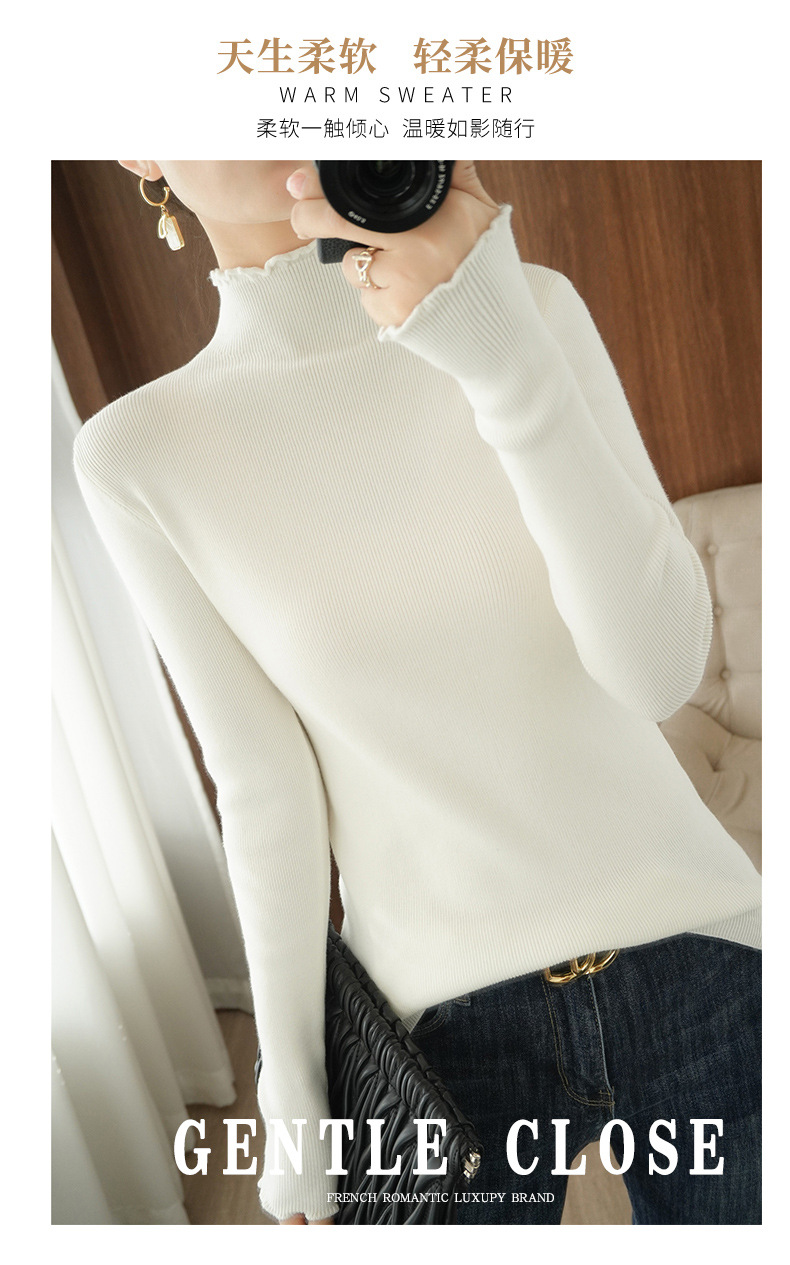 i2uUjf6mxdTrdS49SAV0xKWzS5gCjK9E3Q2l