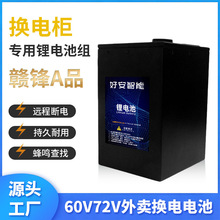 Q늳؎GPSQ늙FȫAо72V늄܇늳