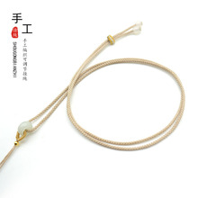 �ֹ������K��ƽ���������Ů���ŵ������K�S��������{�����s�K