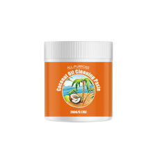 �羳Multipurpose Cleaning Paste with Coconut 0ilҬ�����坍��