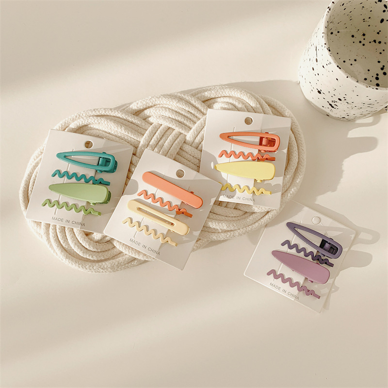 2021-10-07 080757(1)_副本