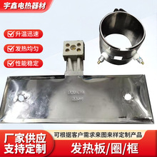 llȦl򹤘IɶܵӟѭhҺw